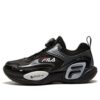 Aurora 2 CMFT Round «Negro Plata»