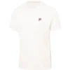 Camiseta de tenis Agnora Huds