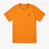 Camiseta sin costuras Oriole Center Court