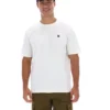 Camiseta Tofu Yaxley 3 Premium