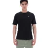 Camiseta Yaxley 4 Premium en negro