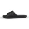 Chanclas Phantom Off-Court para hombre