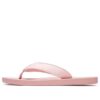 Chanclas Rosa
