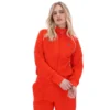 Chaqueta de chándal Diano de Grenadine