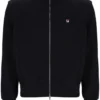 Chaqueta Ventisei negra