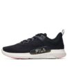 Fantasy 1S GS Negro