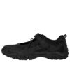 Fila x Beauty & Youth Echappe v2 «Negro»