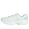 Float Max 2.0 «Green»
