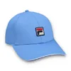 Gorra de béisbol Frozen Fjord Tantam