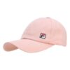 Gorra de béisbol «Rosa»