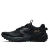 Heritage - Fht Negro