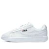 Heritage - Tenis Fht «Triple White»