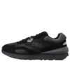 Jogger1s Negro/Gris