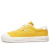 Luke «Amarillo y blanco»