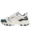 Oakmont Blanco/Verde/Gris