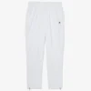 Pantalón deportivo Tennis Advantage blanco