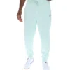 Pantalón liso Giulio de Surf Spray