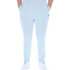 Pantalones ajustados con pliegues Molveno de Skyway