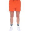 Pantalones cortos Artoni de Tiger Lily