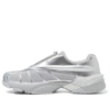 Replica 2002 «Gris-Blanco»