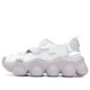Sandalias Core Fragola Fshion Moderno «Blanco Rosa»