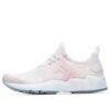 Serie Fpf Mind Zero VNTG GS Rosa/Blanco