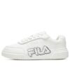 Serie Heritage-FHT con logotipo en blanco