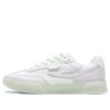 Shadow «Blanco-Verde»