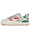 Slam 22 «Blanco, Rojo, Verde»