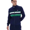 Sudadera Vinnie de Fila en azul marino