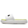 Zapatilla Donut Fashion GS Blanca