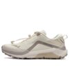 Zapatillas 3A Lynx 1 «Blanco»