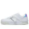 Zapatillas ACE «Blanco multicolor»