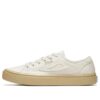 Zapatillas bajas Ace73 «Blanco»