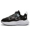 Zapatillas Boa Classic «Negro»