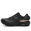 Zapatillas BOA Explorer «Negro»
