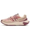 Zapatillas Corsa Low Chunky GS Rosa