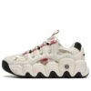 Zapatillas Croissant Etudes «Blanco»