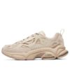 Zapatillas de correr de caña baja Rjv en rosa