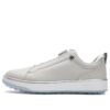Zapatillas de entrenamiento GF 1911 «Blanco»