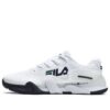 Zapatillas de tenis Potenza «Blanco»