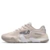 Zapatillas de tenis «Rosa-Blanco»