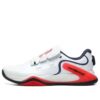 Zapatillas deportivas blancas