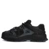 Zapatillas deportivas Insetto «Core Black»