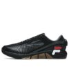 Zapatillas deportivas XFT Boa «Falcon»