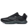 Zapatillas Energy Boa 1+ «Negro Blanco»