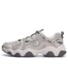 Zapatillas Fluid IV «Gris»