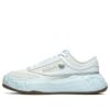 Zapatillas FM-15 blancas
