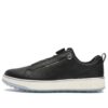 Zapatillas GF 1911 «Negro»