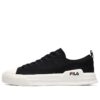 Zapatillas Heritage-FHT Light GS Negro